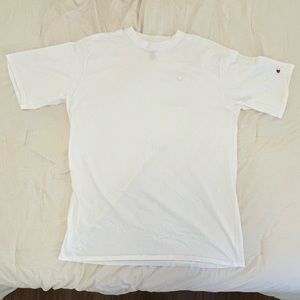 Champion tshirt 2XL TALL